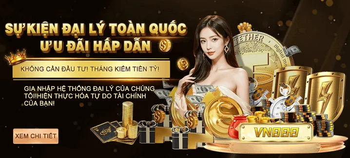 Giao diện người dùng thân thiện của Winbet