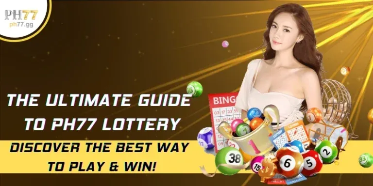 Khuyến mãi đặc biệt cho game bắn cá