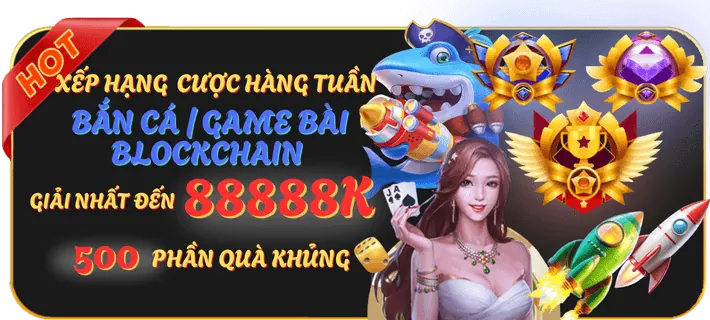Khuyến mãi chào mừng Win Bet