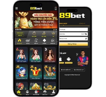 Nền tảng Win Bet bảo mật cao