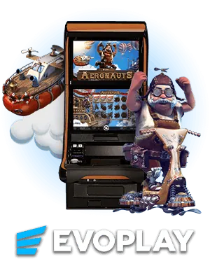 Xổ số Win Bet An toàn