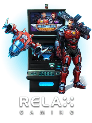 Biểu tượng giải trí lành mạnh