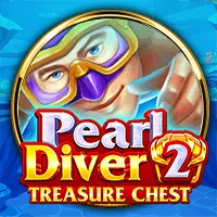 Gửi email hỗ trợ khách hàng