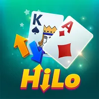 Hướng dẫn cá cược an toàn và có trách nhiệm tại Win Bet