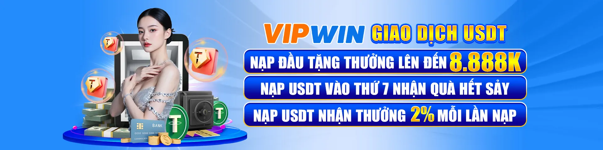 Hình ảnh giới thiệu Winbet - Nền tảng cá cược trực tuyến hàng đầu
