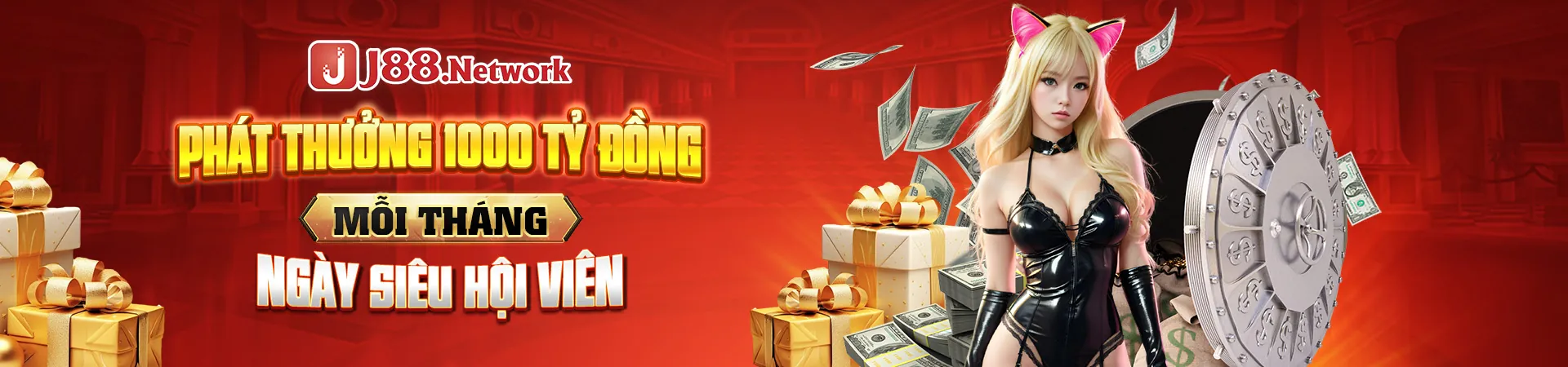Đá gà trực tuyến kịch tính tại Win Bet