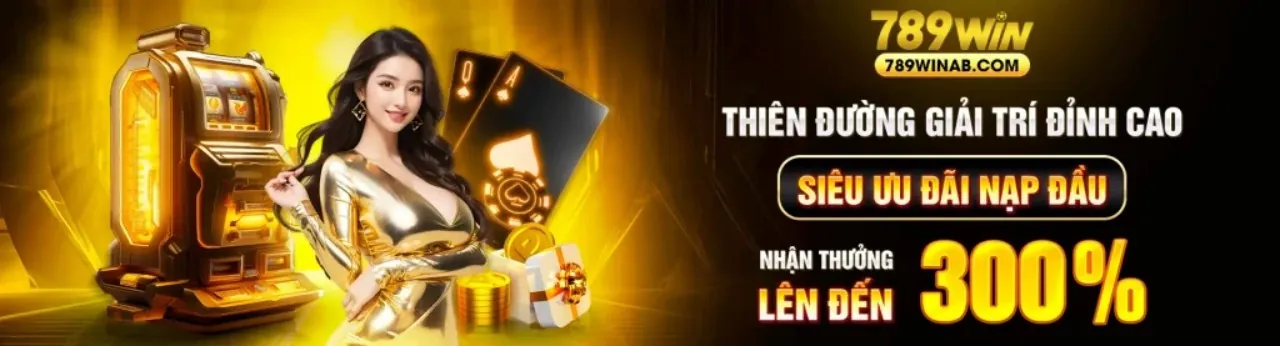 Chiến lược cá cược thể thao Win Bet