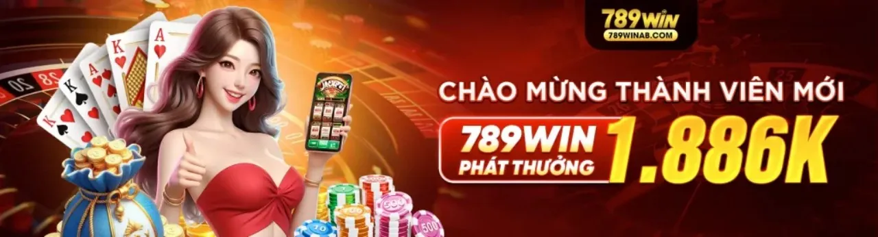 Hình ảnh minh họa chính sách cookie và bảo mật dữ liệu của win bet