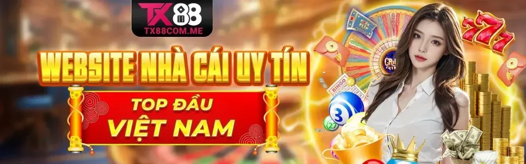 An toàn và chơi có trách nhiệm tại Win Bet