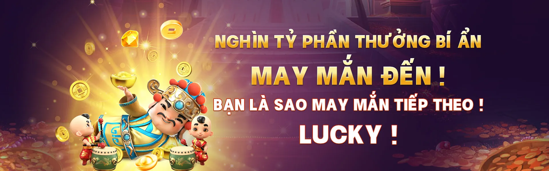 Đăng ký tài khoản mới win bet nhận ưu đãi