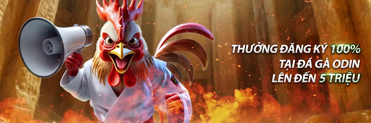 Hình ảnh các chương trình khuyến mãi và ưu đãi đặc biệt cho game nổ hũ tại Win Bet