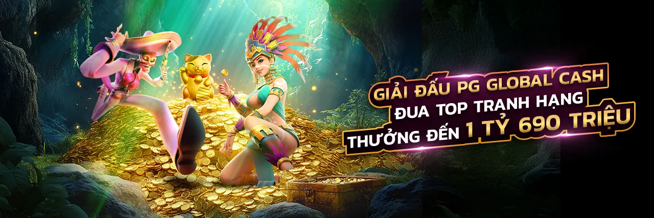 Hình ảnh minh họa tầm quan trọng của cá cược có trách nhiệm tại win bet
