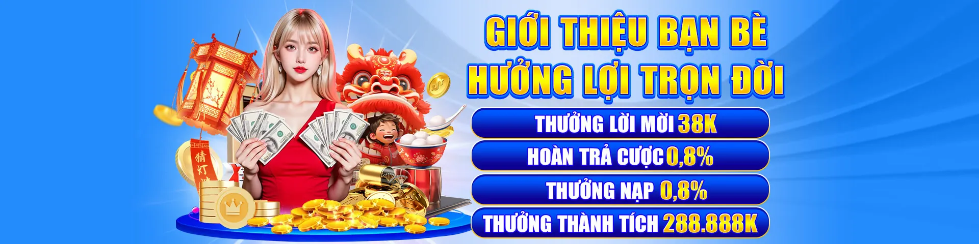 Hình ảnh chính trò chơi Bắn Cá win bet