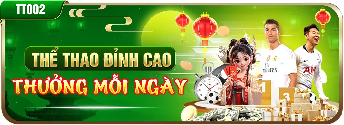 Hướng dẫn từng bước cách chơi nổ hũ tại Win Bet