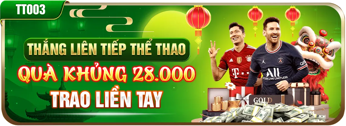 Mẹo cá cược đá gà hiệu quả từ Win Bet