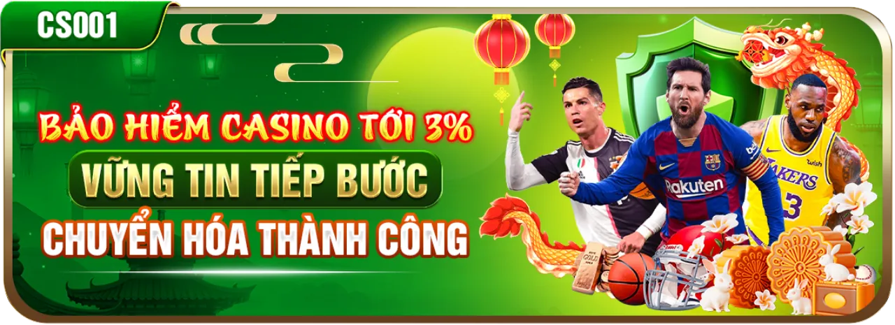Hình ảnh chính Win Bet 2026 với các trò chơi cá cược trực tuyến sôi động
