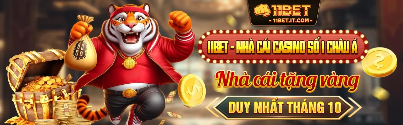 Hình ảnh cá cược thể thao sôi động tại win bet