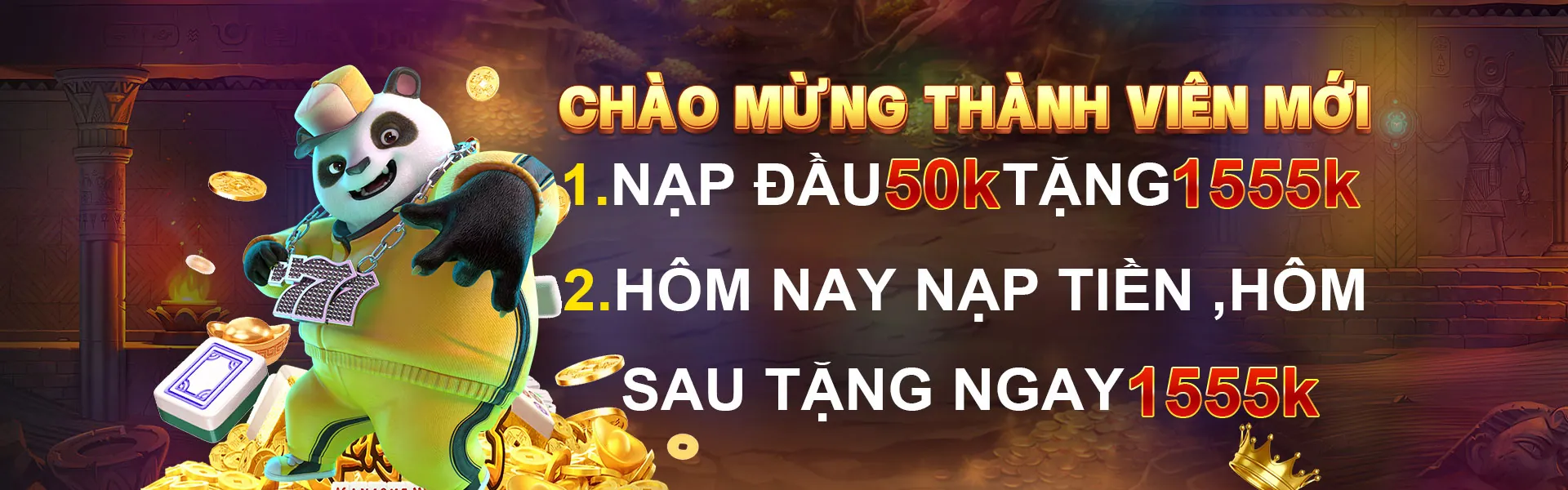 Win Bet Xổ Số Trực Tuyến