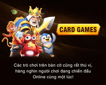 Khuyến mãi Nổ Hũ và Bắn Cá Win Bet