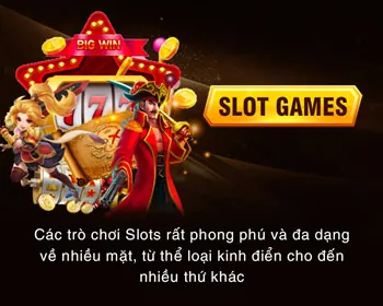 Chương trình VIP và khách hàng thân thiết Win Bet