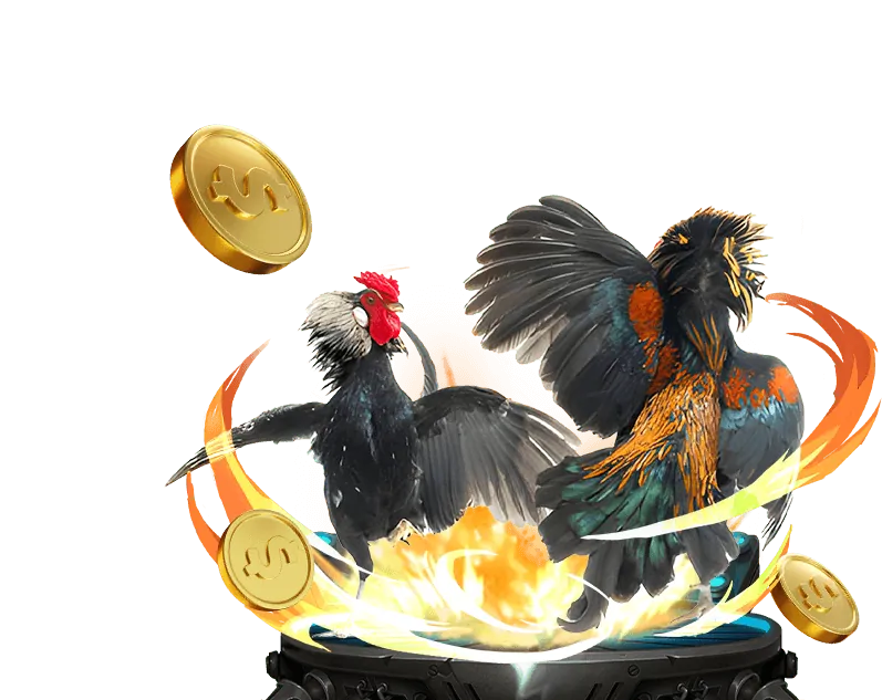 Trò chơi bắn cá Win Bet với đồ họa đẹp mắt