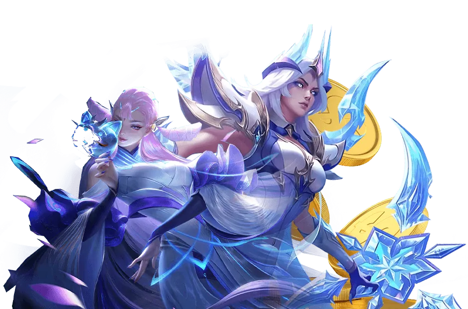 Cược Xiên (Accumulator) tại win bet