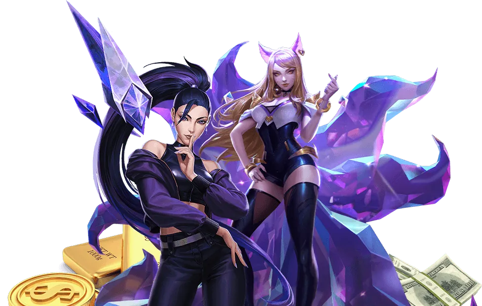 Cá cược trực tiếp tại win bet