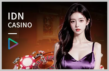 Quản lý ngân sách cá cược Win Bet