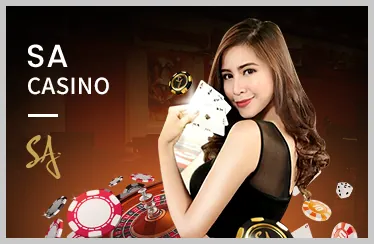 Mẹo chơi casino trực tuyến Win Bet