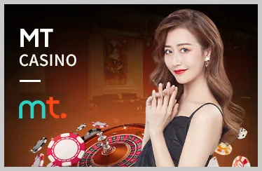 Trò chơi video slot với chủ đề phiêu lưu