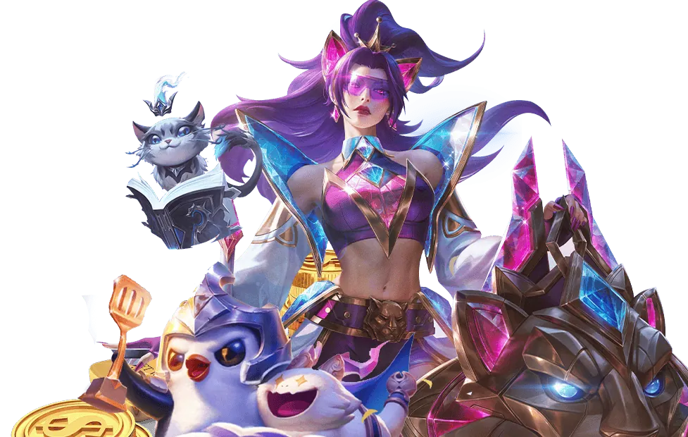 Biểu tượng bảo mật và an toàn kỹ thuật số Winbet