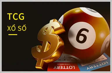Nạp Tiền Win Bet