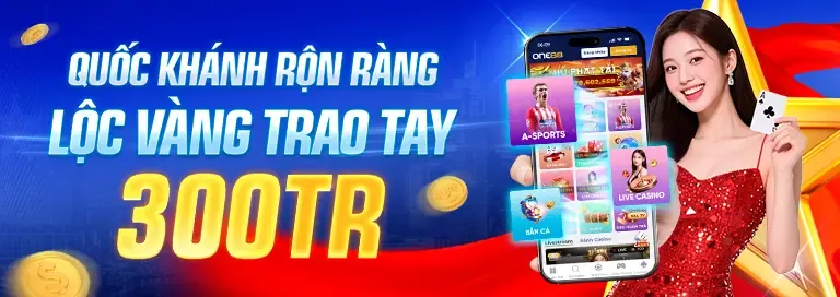 Khuyến mãi chào mừng thành viên mới win bet