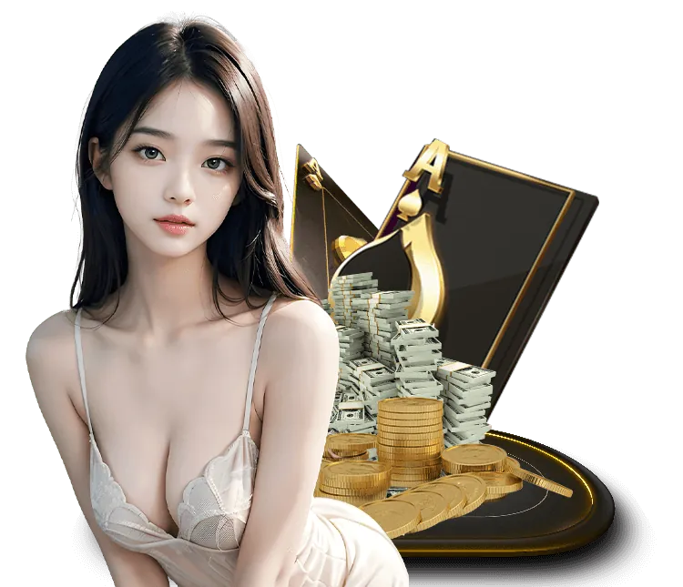 Tổng quan nền tảng Winbet với đa dạng trò chơi cá cược