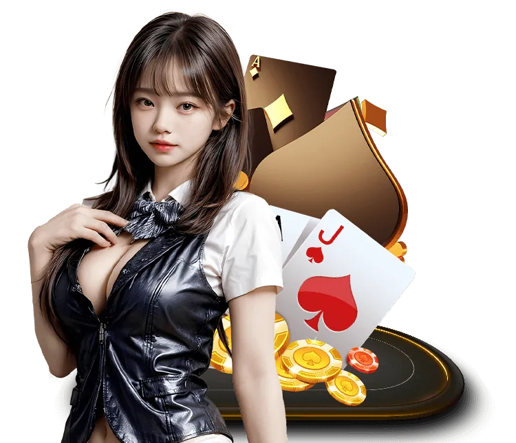 Xổ số trực tuyến Win Bet với đa dạng hình thức