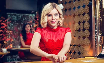 Biểu tượng các trò chơi đa dạng trên Win Bet: casino, thể thao, slot