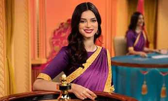 Phân tích ưu điểm nền tảng Win Bet