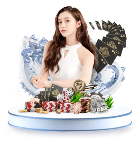 Ưu đãi chào mừng thành viên mới Win Bet